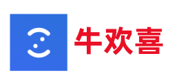 德保县金磊服务有限公司